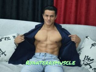 Ryanterrymuscle