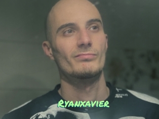 Ryanxavier