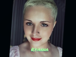 Ryianna
