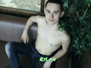 Rylan