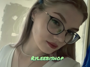 Ryleebishop
