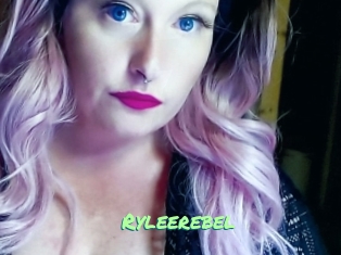 Ryleerebel