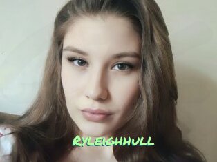 Ryleighhull