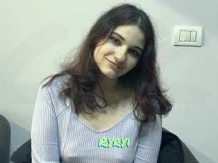 Ryryi
