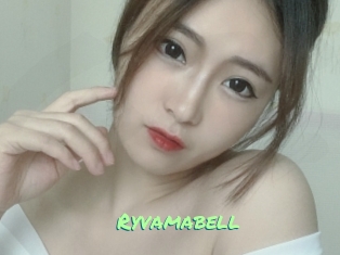 Ryvamabell