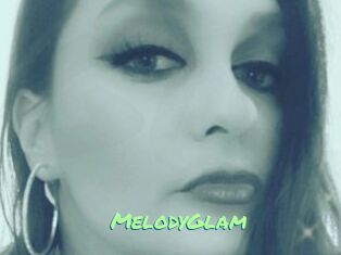 MelodyGlam