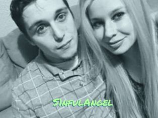 S1nful_Angel