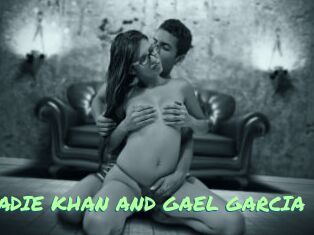 SADIE_KHAN_AND_GAEL_GARCIA Gothicorgien