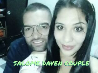 SALOME_DAVEN_COUPLE