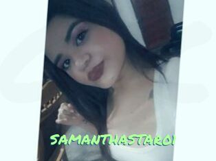 SAMANTHASTAR01