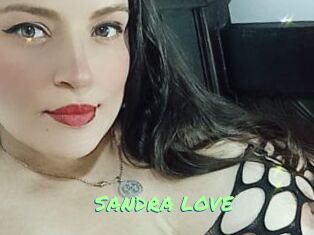 SANDRA_LOVE