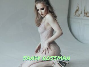 SANDY_ROSSMAN