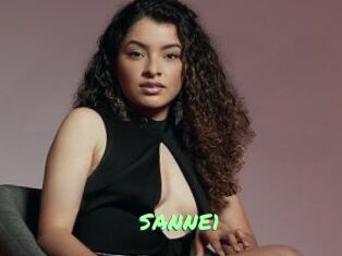 SANNE1