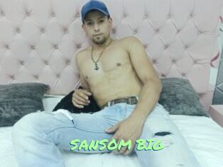 SANSOM_BIG