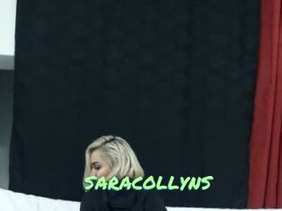 SARACOLLYNS