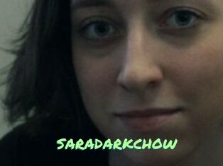 SARA_DARKCHOW