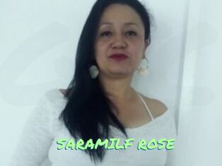 SARAMILF_ROSE