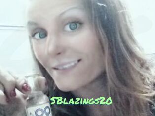 SBlazings20