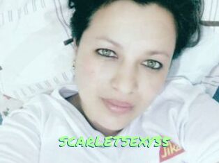 SCARLETSEXY35