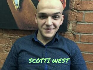 SCOTTI_WEST