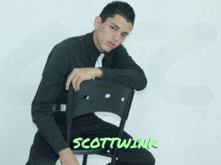 SCOTTWINK