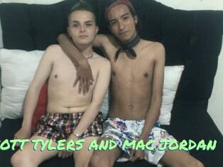 SCOTT_TYLERS_AND_MAC_JORDAN