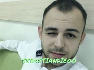 SEBASTIAN_DIEGO