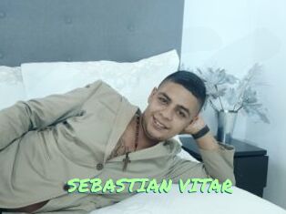 SEBASTIAN_VITAR
