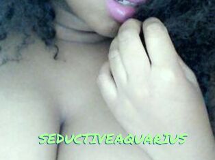 SEDUCTIVE_AQUARIUS