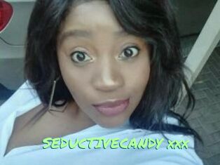 SEDUCTIVECANDY_xxx