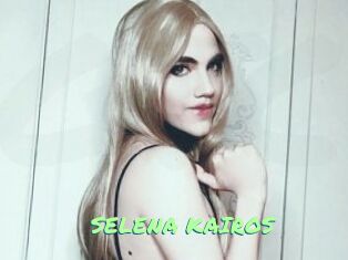 SELENA_KAIROS
