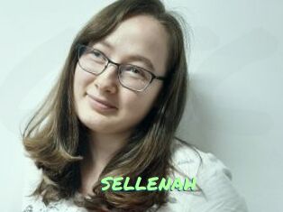 SELLENAH