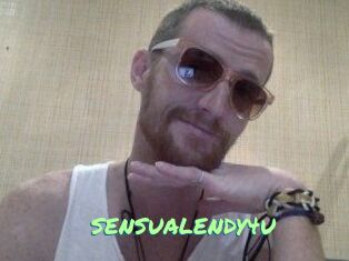 SENSUALENDY4U