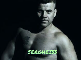 SERGHEI33