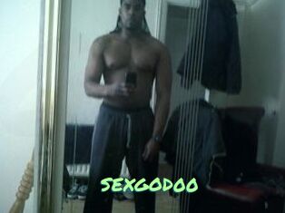 SEXGOD00