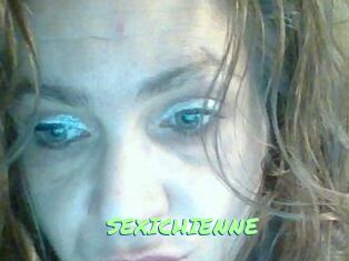 SEXICHIENNE