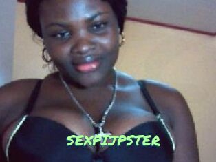 SEXPIJPSTER