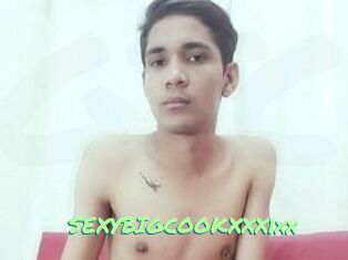 SEXYBIGCOOK_XXX1xx