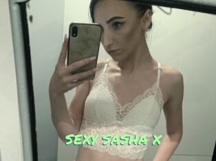 SEXY_SASHA_X