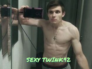 SEXY_TWINK92