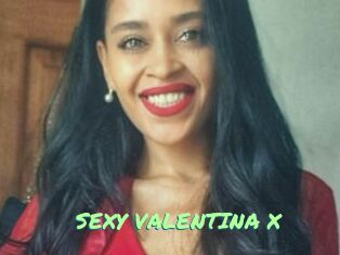 SEXY_VALENTINA_X