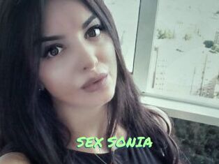 SEX_SONIA