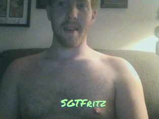 SGTFritz