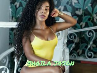 SHAILA_JASON