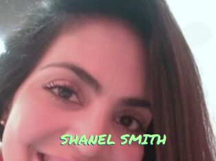 SHANEL_SMITH