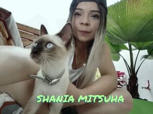 SHANIA_MITSUHA
