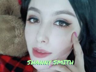 SHANNY_SMITH