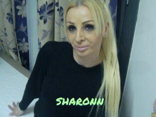 SHARONN_