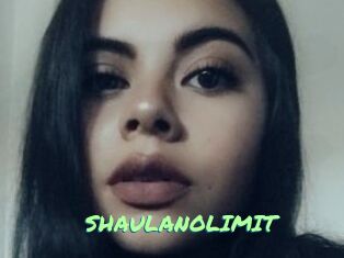 SHAULANOLIMIT