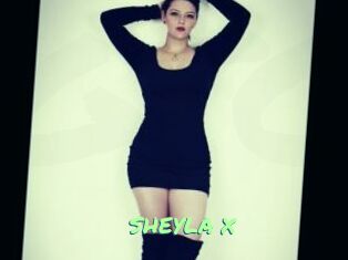 SHEYLA_X